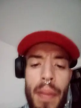 Aaronkiller online show from 02.10.26