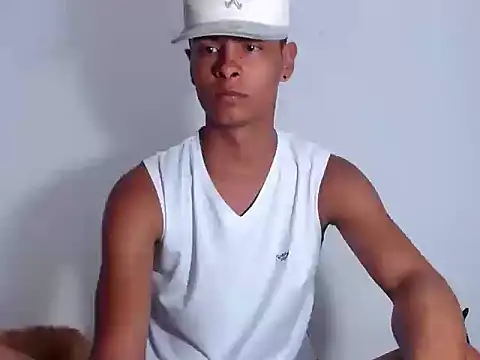 enjoy vibes online show from 09.26.25