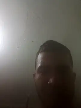 Snapshot of Fer345677 chatting on 06.15.26 Fer345677 online show from 06.15.26