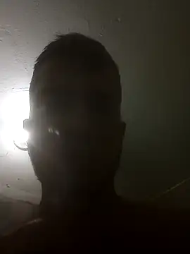 Snapshot of Fer345677 chatting on 06.17.26 Fer345677 online show from 06.17.26