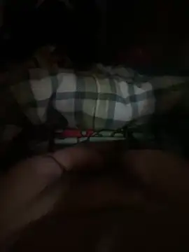 Tpar1122 online show from 12.15.24