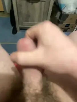 Tpar1122 online show from 02.01.25