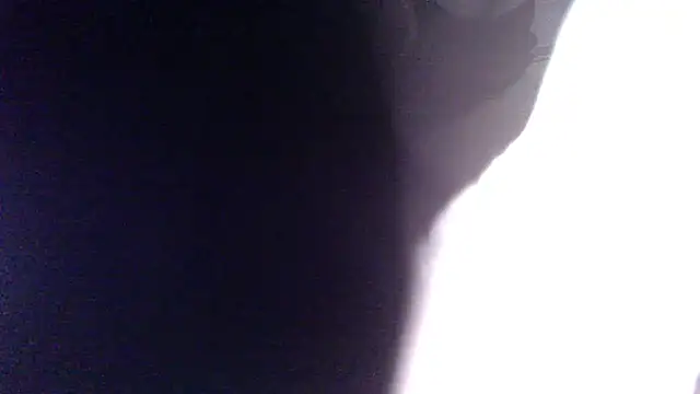 BRONZE20K online show from 12.24.24