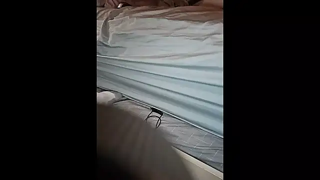 BRONZE20K online show from 12.30.24