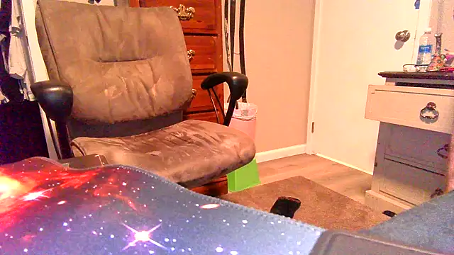 BRONZE20K online show from 01.15.25