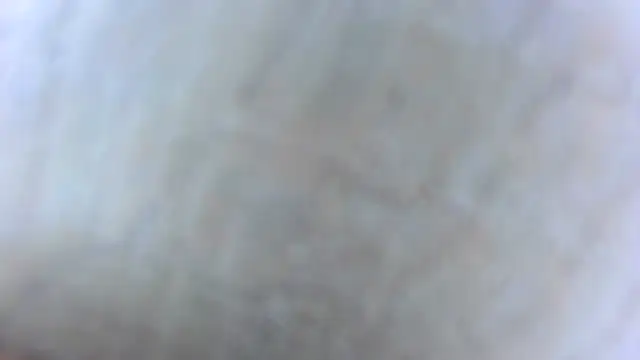 BRONZE20K online show from 01.23.25