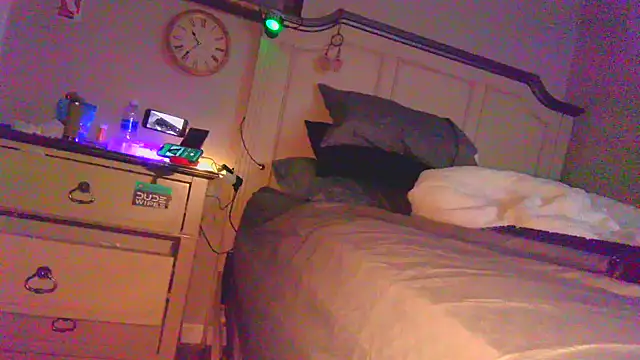 BRONZE20K online show from 01.30.25