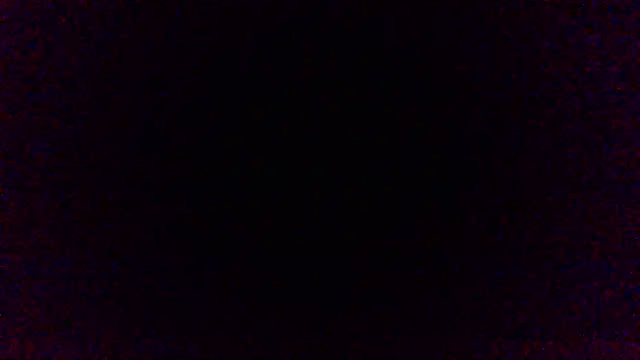 BRONZE20K online show from 01.30.25