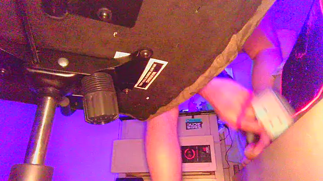 BRONZE20K online show from 02.04.25