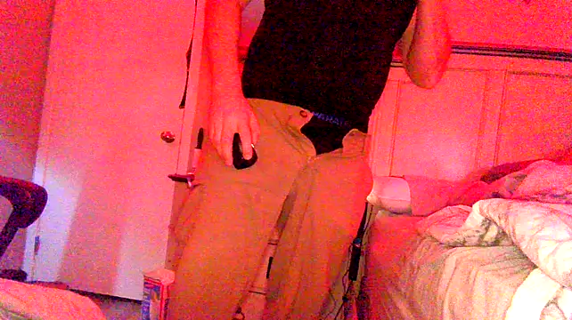 BRONZE20K online show from 03.11.25