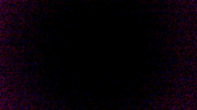 BRONZE20K online show from 03.14.25