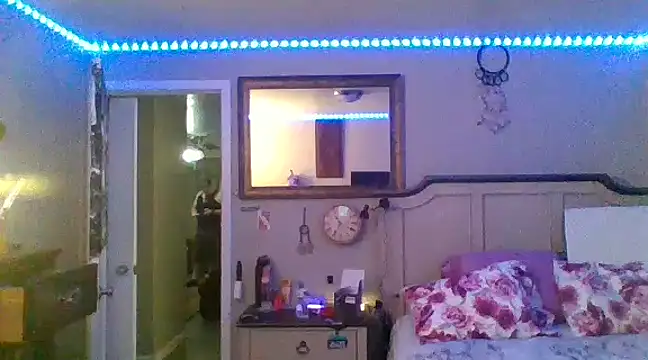 BRONZE20K online show from 03.15.25