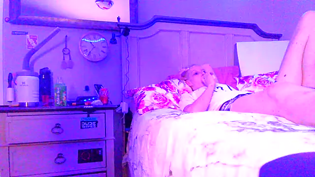 BRONZE20K online show from 03.15.25