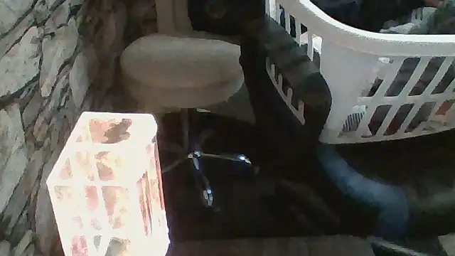 BRONZE20K online show from 09.19.25