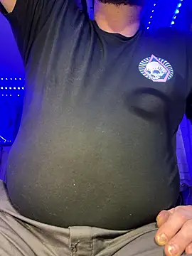 BRONZE20K online show from 01.09.26