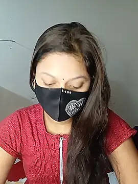 Nadia-2 online show from 12.08.24