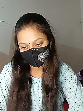 Nadia-2 online show from 12.10.24