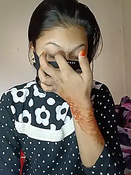 Nadia-2 online show from 12.13.24