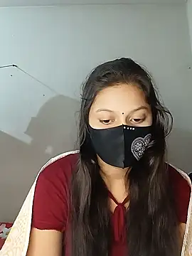 Nadia-2 online show from 12.14.24