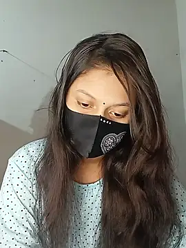 Nadia-2 online show from 12.15.24