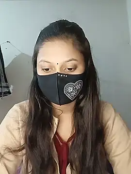 Nadia-2 online show from 12.17.24