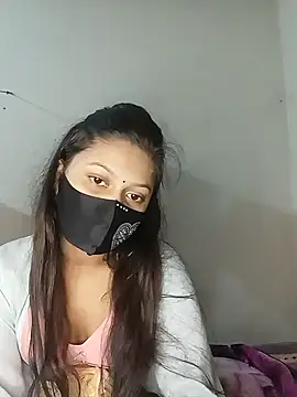 Nadia-2 online show from 12.19.24