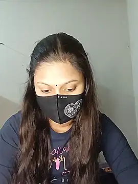 Nadia-2 online show from 12.20.24