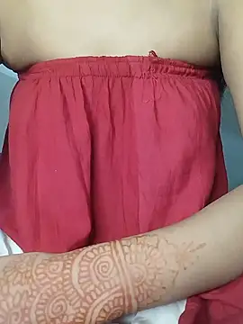 Nadia-2 online show from 12.20.24