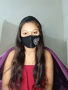 Nadia-2 online show from 12.24.24