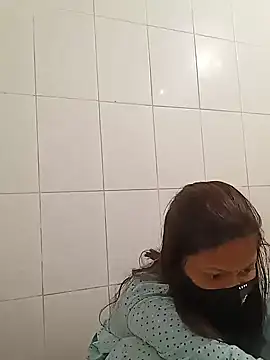 Nadia-2 online show from 12.26.24