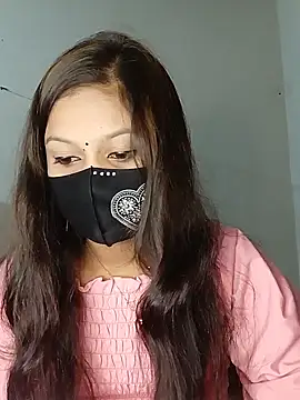 Nadia-2 online show from 12.27.24