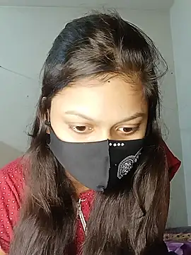 Nadia-2 online show from 12.29.24