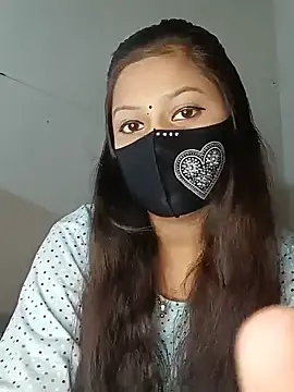 Nadia-2 online show from 12.30.24