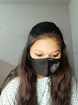 Nadia-2 online show from 12.31.24