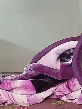 Nadia-2 online show from 01.02.25