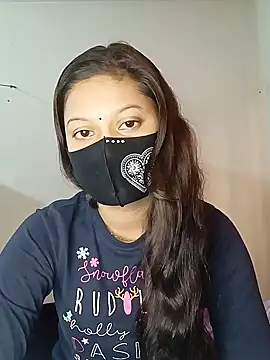 Nadia-2 online show from 01.06.25