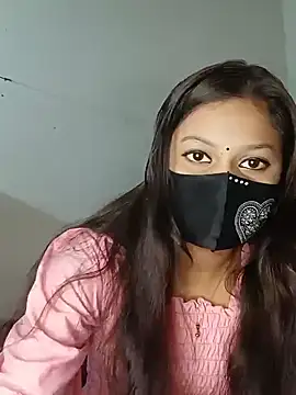 Nadia-2 online show from 01.06.25