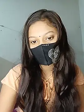 Nadia-2 online show from 01.07.25