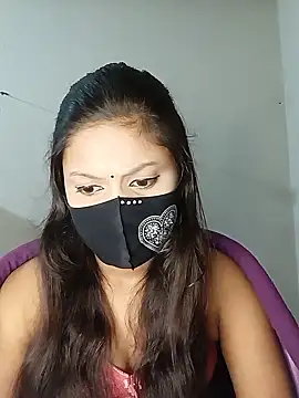 Nadia-2 online show from 01.07.25