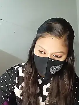 Nadia-2 online show from 01.13.25