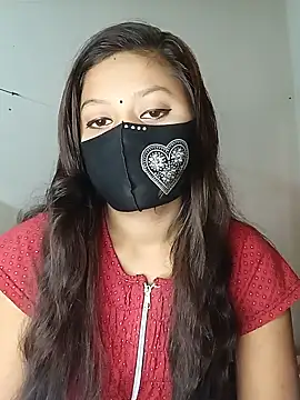 Nadia-2 online show from 01.15.25