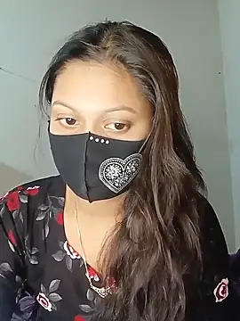 Nadia-2 online show from 01.17.25