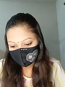 Nadia-2 online show from 01.18.25