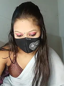 Nadia-2 online show from 01.23.25