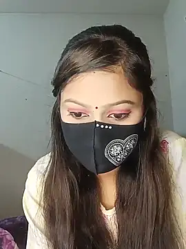 Nadia-2 online show from 01.25.25