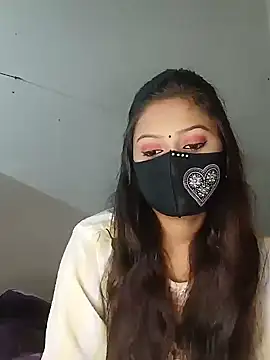 Nadia-2 online show from 01.25.25