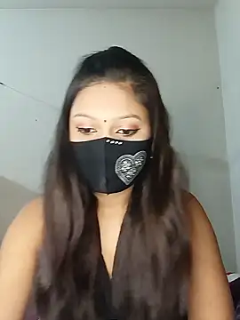 Nadia-2 online show from 01.27.25