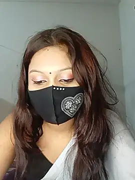 Nadia-2 online show from 01.28.25