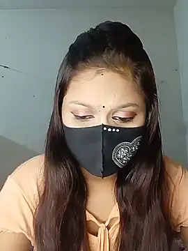 Nadia-2 online show from 02.02.25