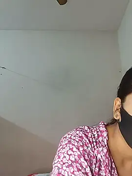 Nadia-2 online show from 02.03.25